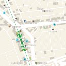 신정주유소 이미지