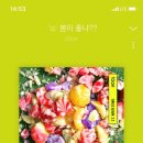 기린게스트하우스 이미지