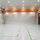 한울공장부동산공인중개사사무소 이미지