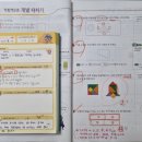 셀파예미지교실