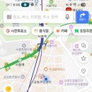 소공동주민센터 이미지
