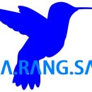 슬기로운푸켓여행