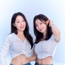 18 이미지