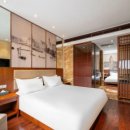 호텔리젠 이미지