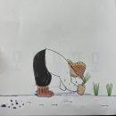 모모모 이미지