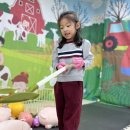 동산자연유치원 이미지