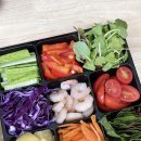 (주)건강밥상심마니평촌 이미지