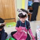 옥스포드숲어린이집 이미지