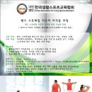 서원동-22 Daum카페