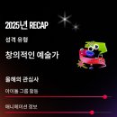 하하커피 - 안양시 만안구 양화로 131-7 | 하하커피