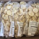 영암군푸드뱅크 이미지