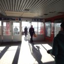 태양스토어 이미지