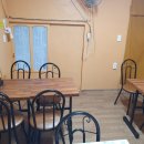 숙이네죽팥칼국수 이미지