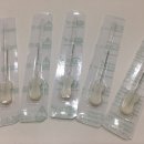 운정부부한의원 이미지