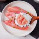 김선생젓갈 이미지