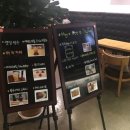메이68 이미지