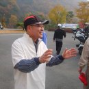 오상오토바이