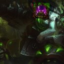 터보PC방 이미지