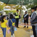삼목초등학교 이미지