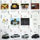 세기사진관 이미지