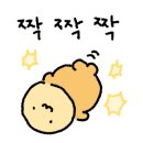 이치커피 이미지