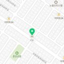 CU창원중앙스타일점 이미지