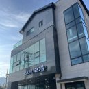 리을커피하우스 네이버블로그