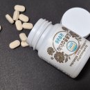 정있는 식품 이미지