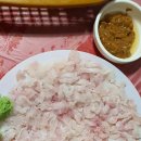 하모치과기공소 이미지