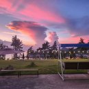 쏠레비치온수풀수영장 이미지