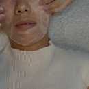 하베레피부전문센터 | [부산/남포]남포동 피부관리,부산 여드름압출 하베레피부전문센터 후기