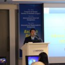 리에스여성의원 이미지