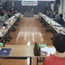 대한노인회 사상구지회 이미지