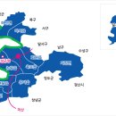 달성군청로 이미지