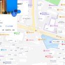 맘푸드(아모시니어센터) | 2026 옌 타 이ㅣ중국 연태여행 가성비 좋은 숙소 센터호텔 수페리어 스탠다드룸 후기