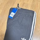 2501 | 아디다스 IT2501 아디컬러 우븐 파이어버드 트랙 팬츠 / 사이즈 L / SSF샵 내돈내산 구매후기