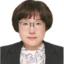 한국장애인고용공단 광주지역본부 네이버블로그