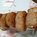 갑봉이면 이미지