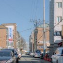 엄지해물퓨전 네이버블로그