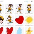 디자인허브 이미지