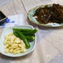 연화리회공장 이미지