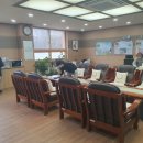 클린스쿨경기 | 화성.오산.용인.평택.중학교 교실 대청소 클린스쿨경기.***~****~****.