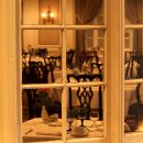 공원(파크)노래연습장 이미지