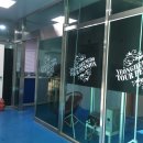 영흥도관광펜션 | [영흥도] 영흥도관광펜션 솔직후기