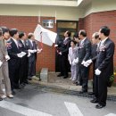 라이프아파트경로당 이미지