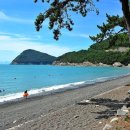 염포야영장 이미지