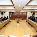 안성3동주민센터 이미지