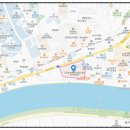 포항시남구48 이미지