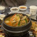 평화김해뒷고기 - 북구 덕천2길 66-1 | 평화김해뒷고기