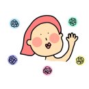 장유율하가야밀면 이미지